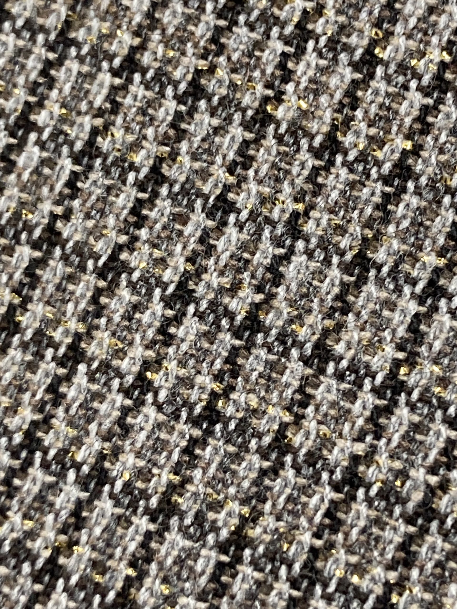 Paño reversible Aurika