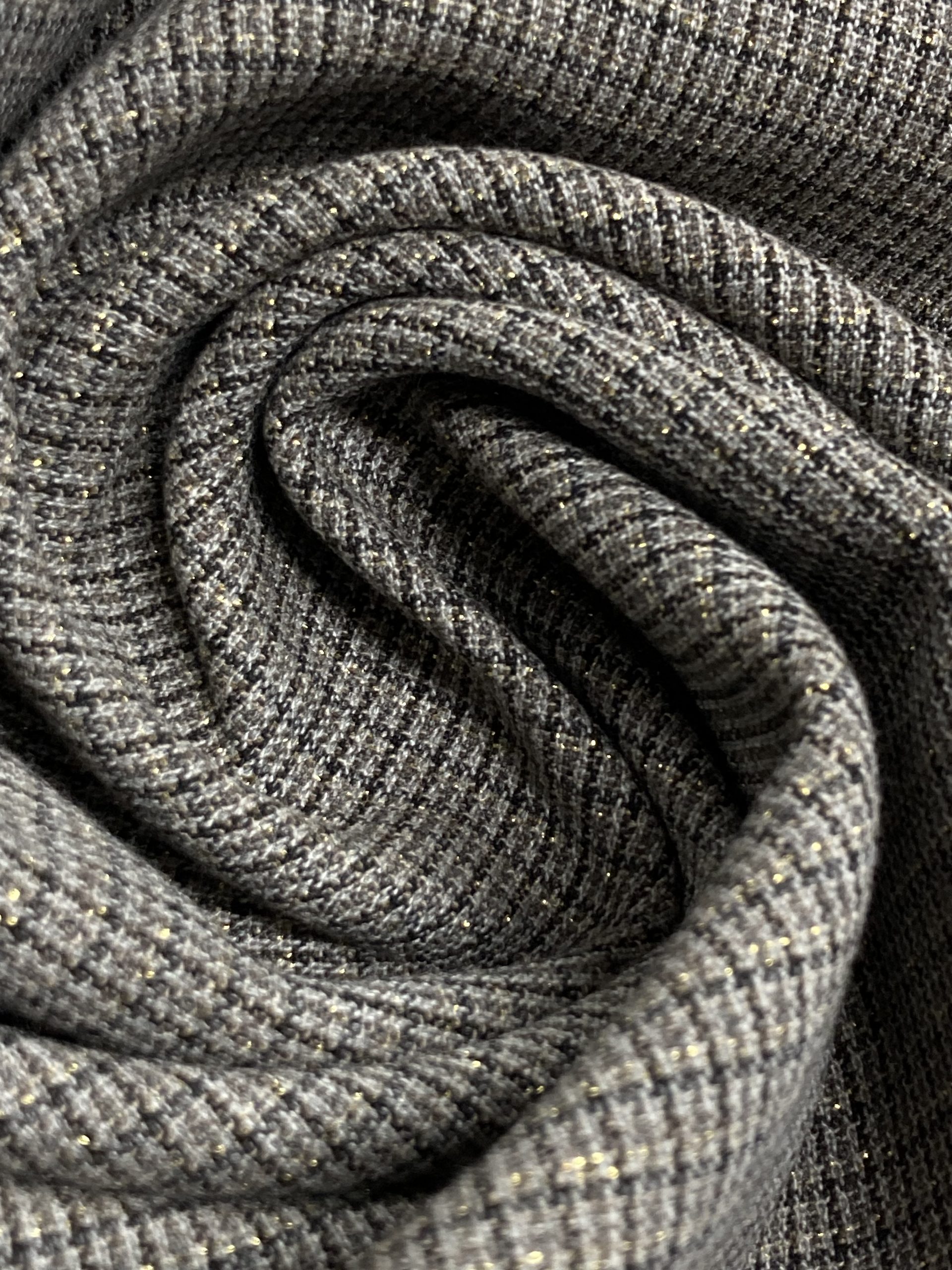 Paño reversible Aurika