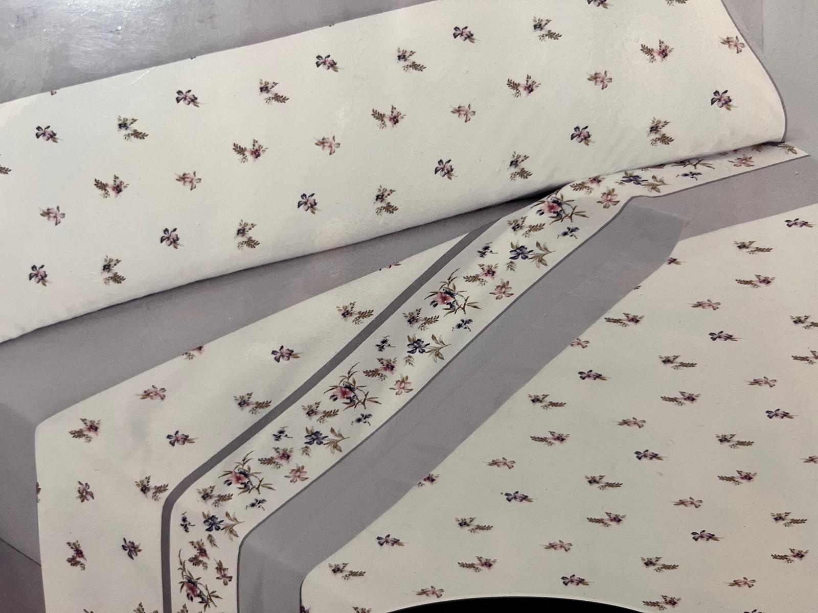 Juego Sabanas ZANTE DN - Imagen 3