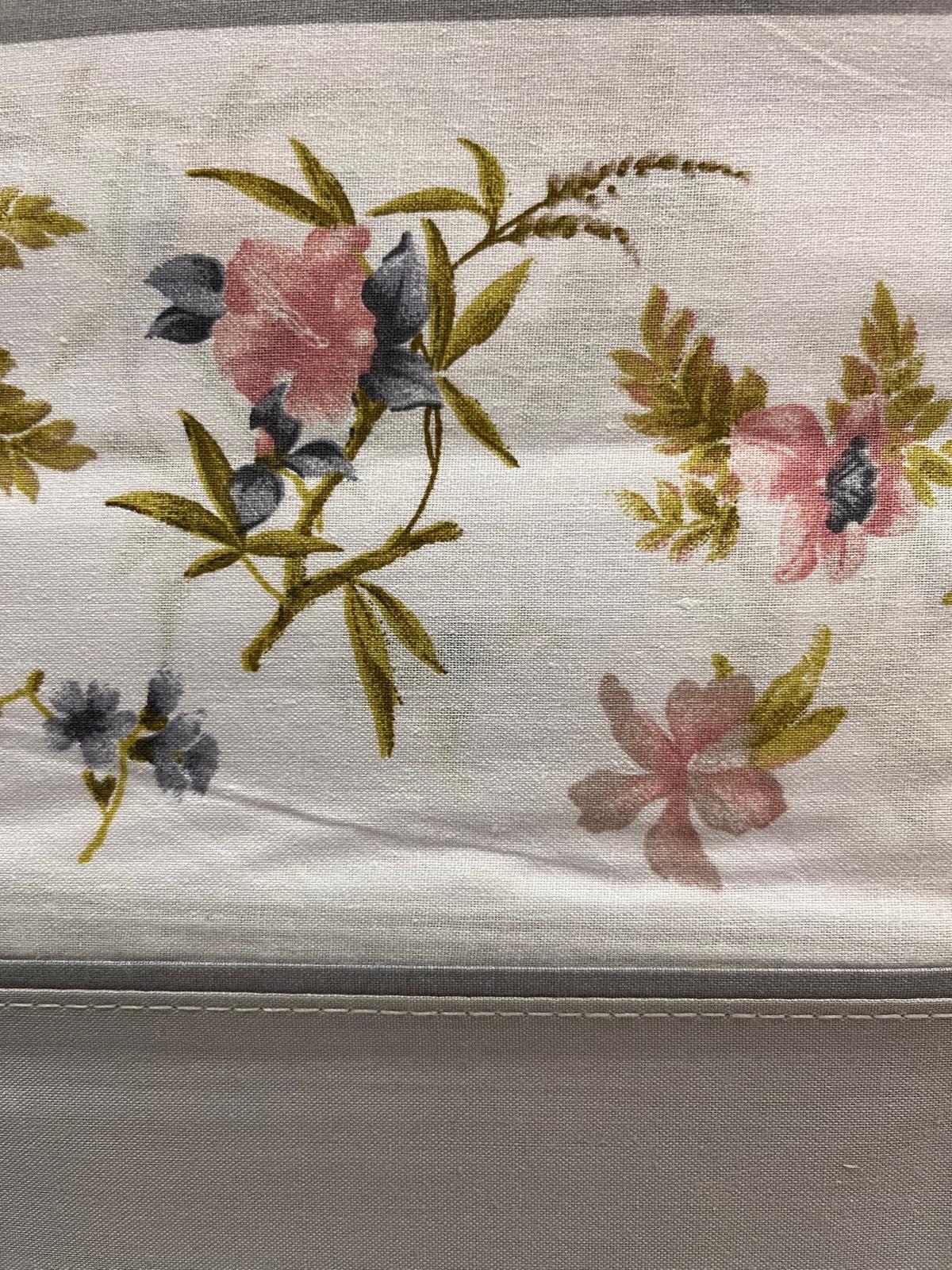 Juego Sabanas ZANTE DN - Imagen 2