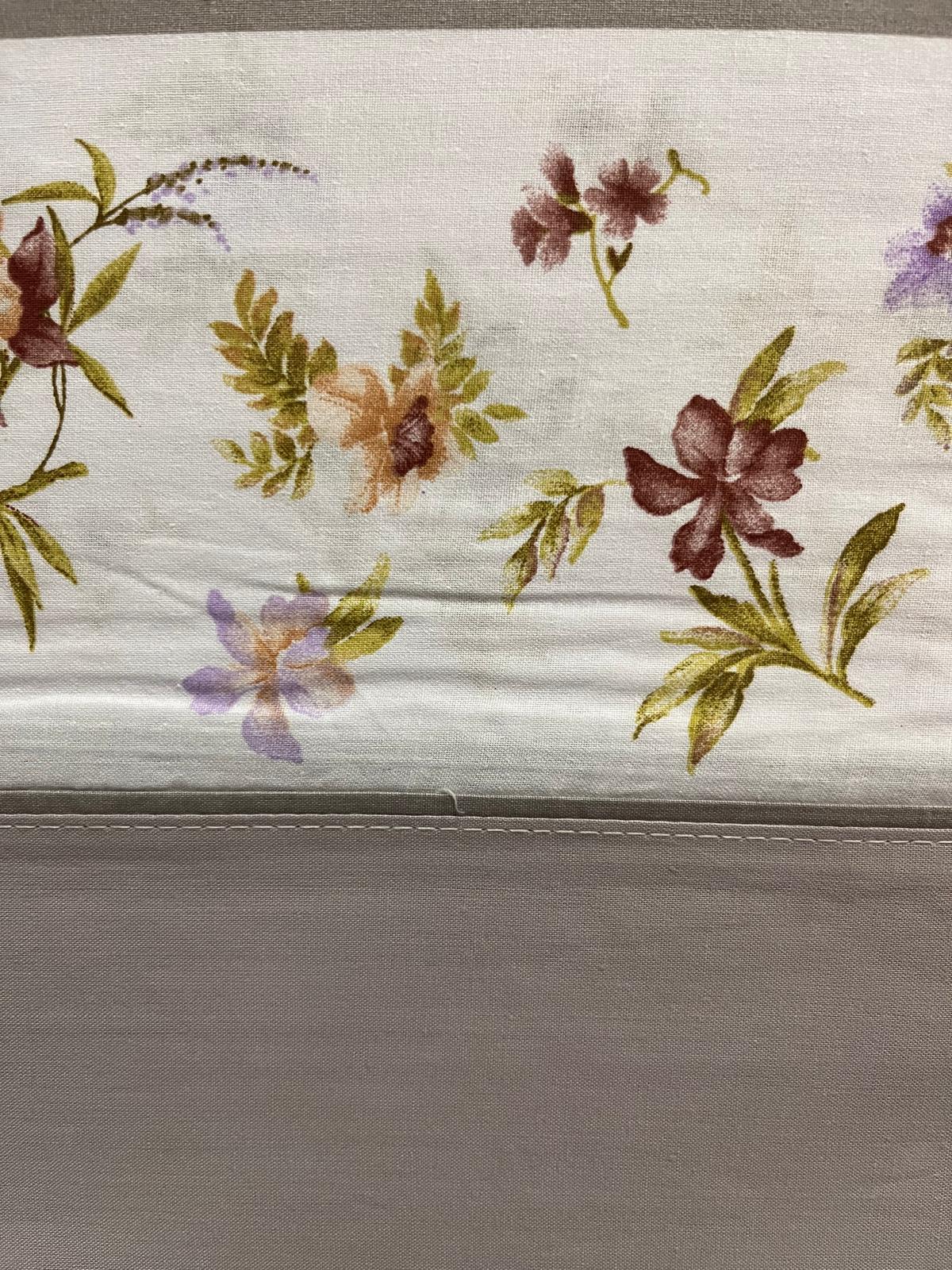 Juego Sabanas ZANTE DN - Imagen 4