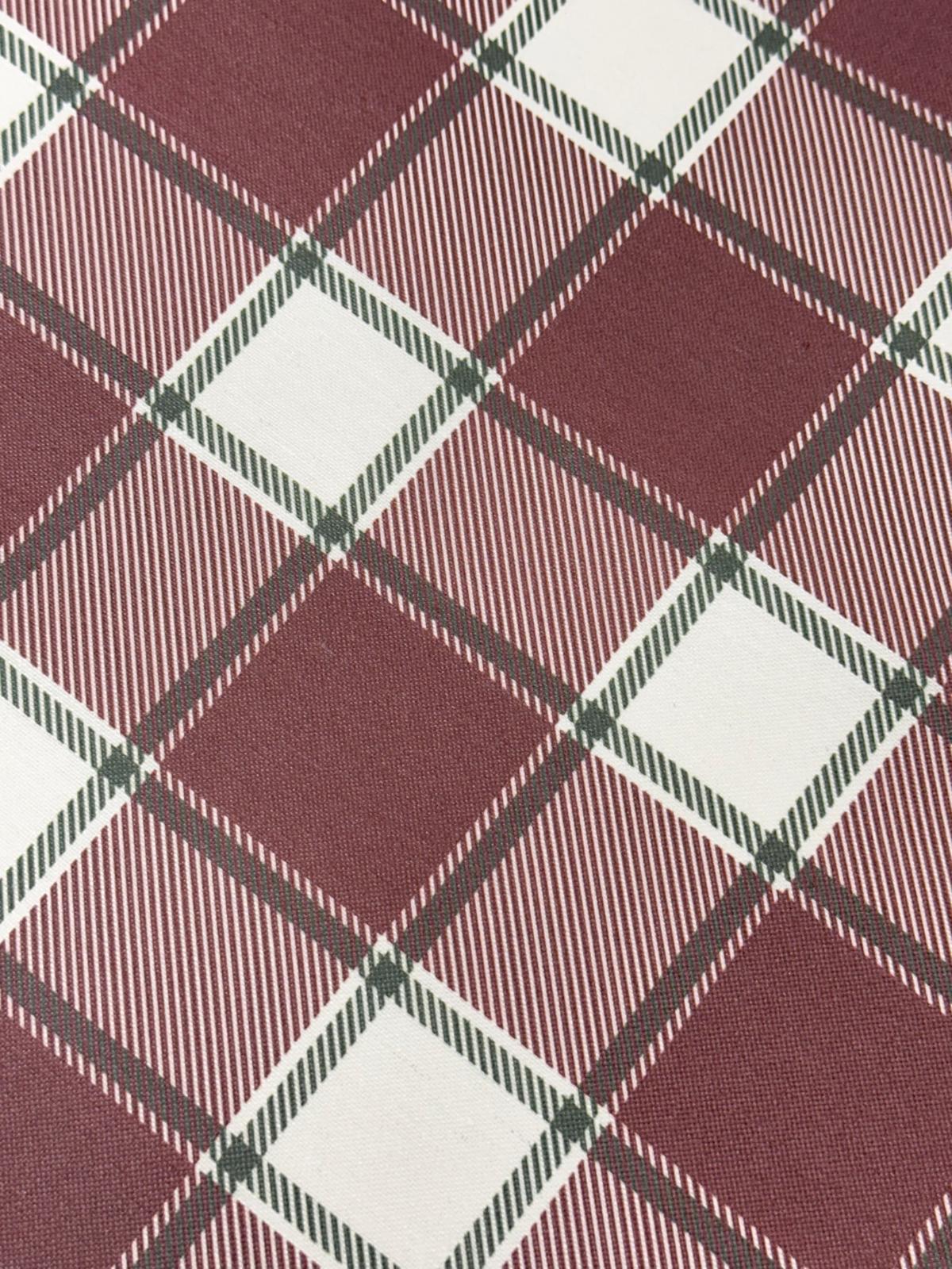 Loneta resinada Cuadros Navidad