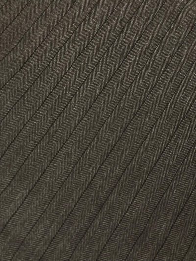 Raya Diplomática Eras gris