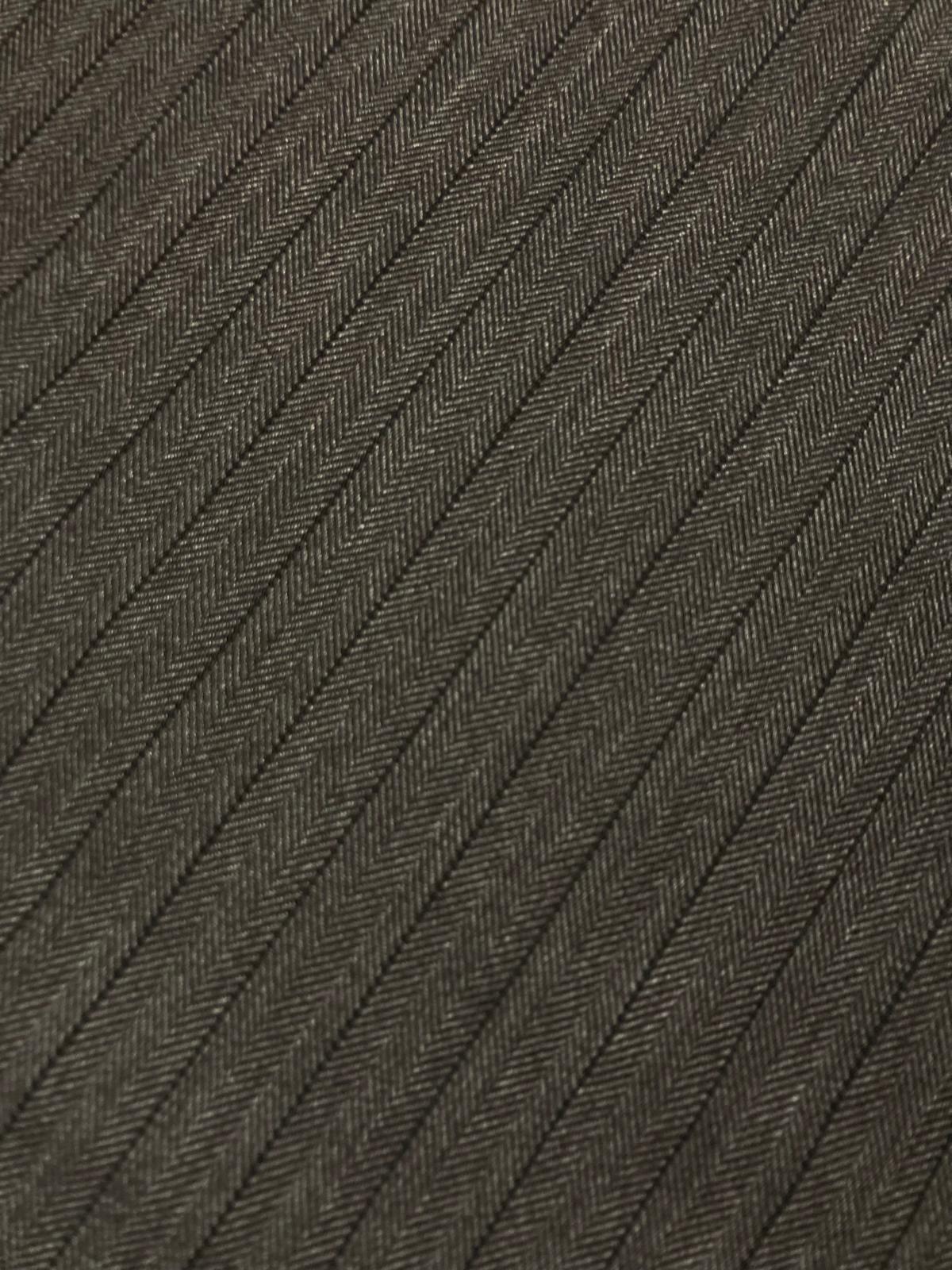 Raya Diplomática Eras gris