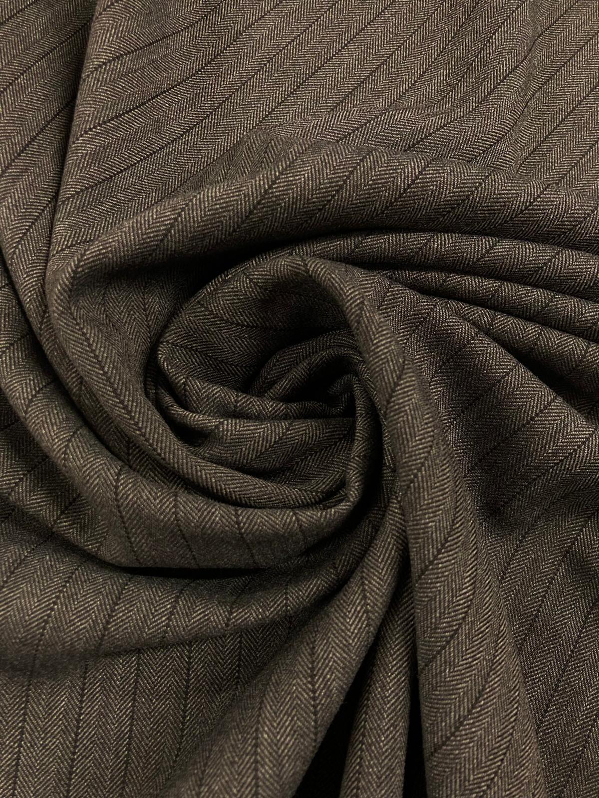 Raya Diplomática Eras gris