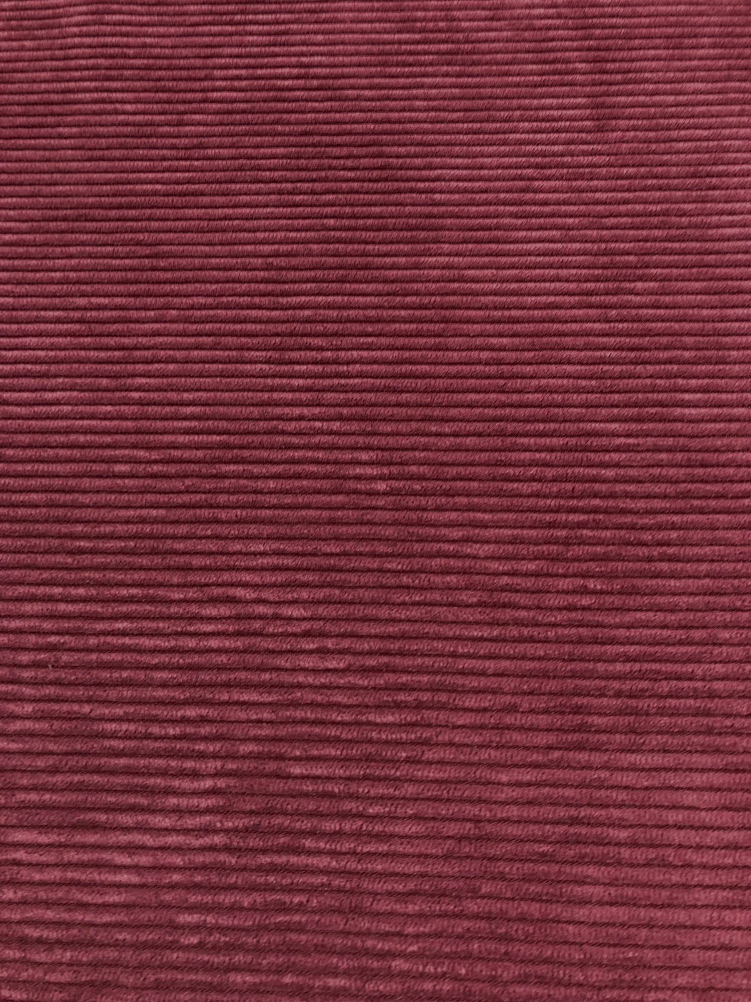 Pana spandex burdeos