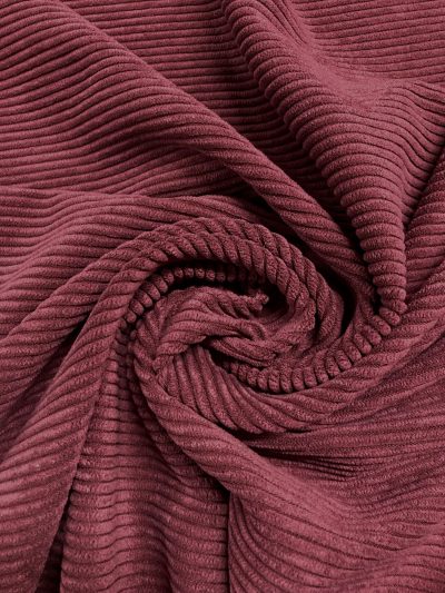 Pana spandex burdeos