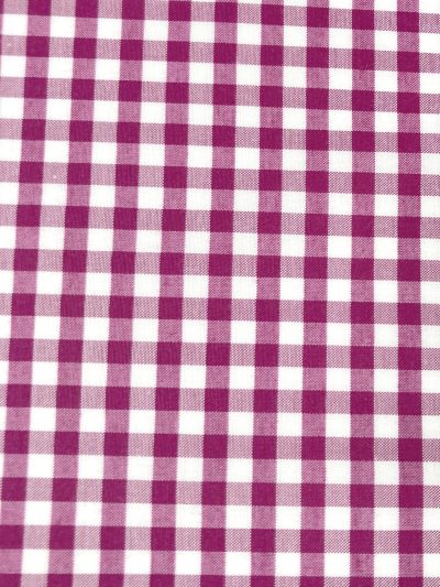 Vichy Pol/alg 6mm ciruela