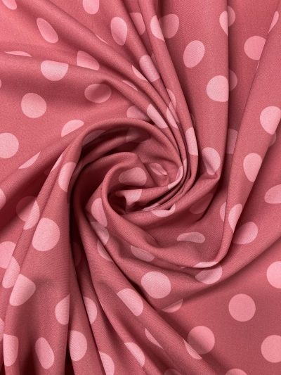 Strech Andalucía lunar maquillaje