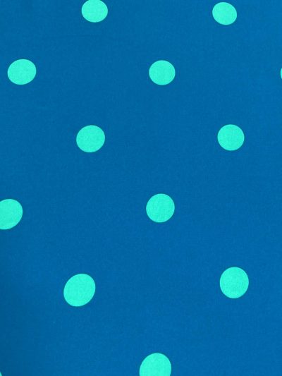 Abril Petróleo/agua grande