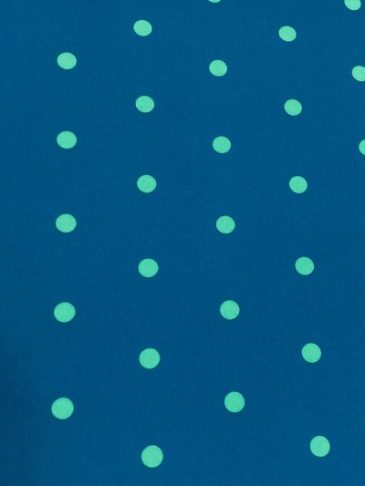 Abril Petróleos agua pequeño