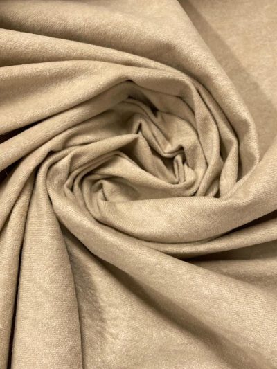 Antelina carnaval Piedra