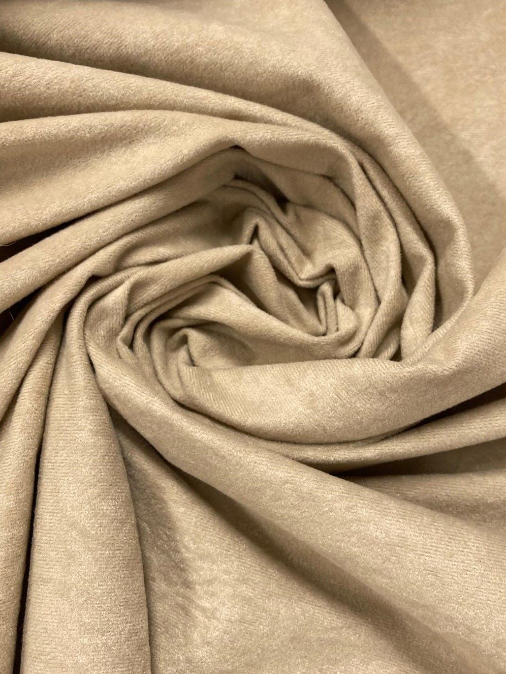 Antelina carnaval Piedra