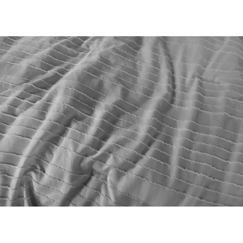 Bouti Copriletto Constanz STILIA - Imagen 2