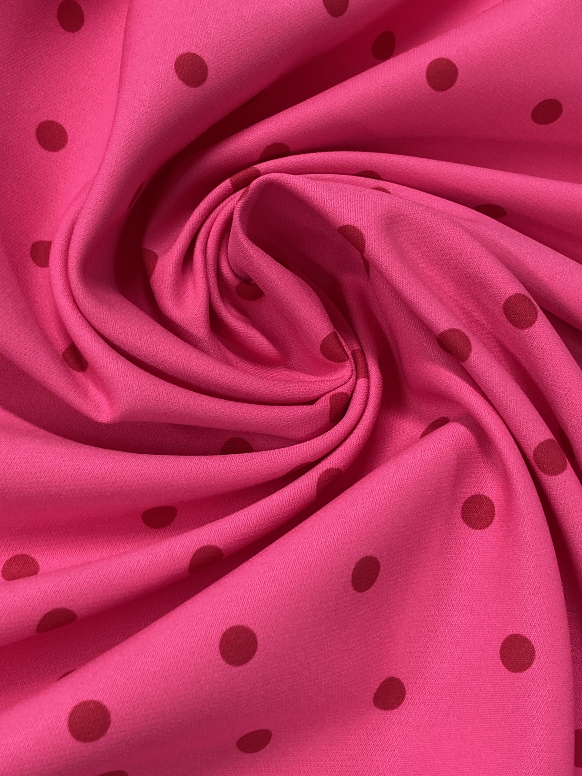 Bielástico fucsia l.frambuesa mini