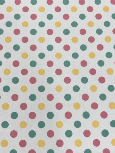 Strech Alegría 2 lunar