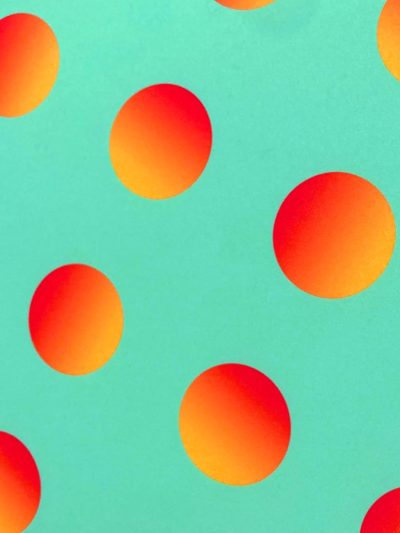 Bielástico fino Kinsa v.agua