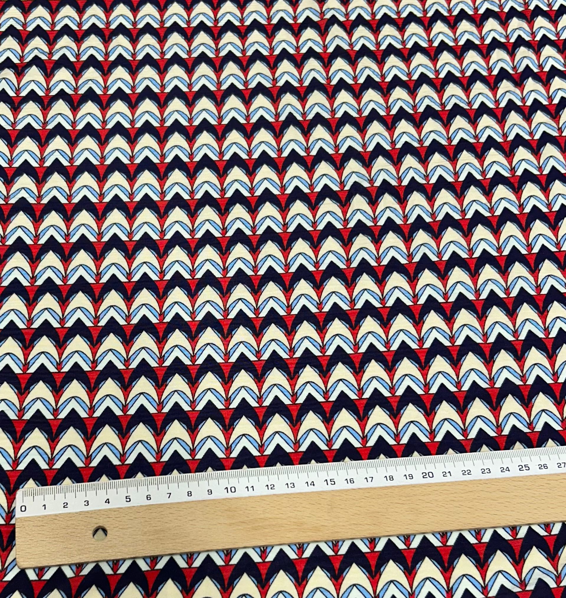 Punto poliamida Elche