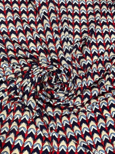 Punto poliamida Elche