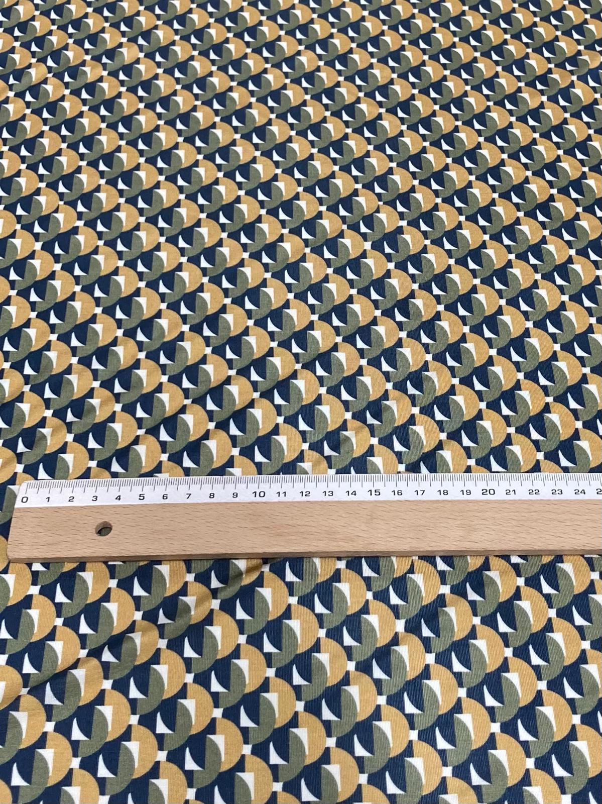 Punto poliamida Alcoy