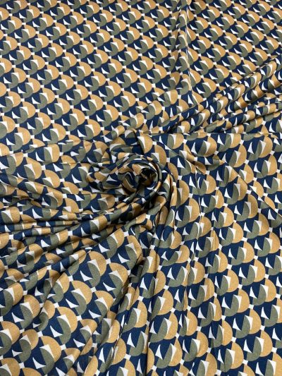 Punto poliamida Alcoy