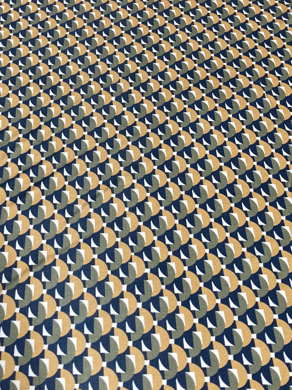 Punto poliamida Alcoy