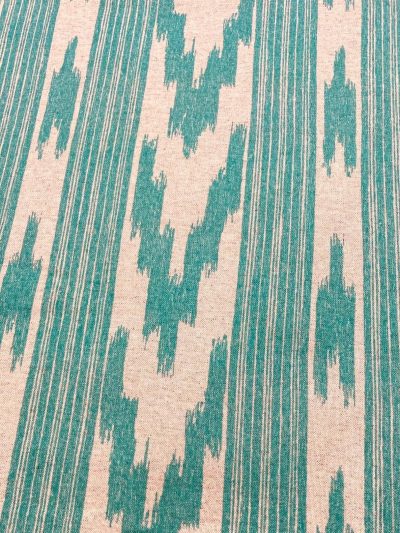 Culla Bosé Lenguas V.agua