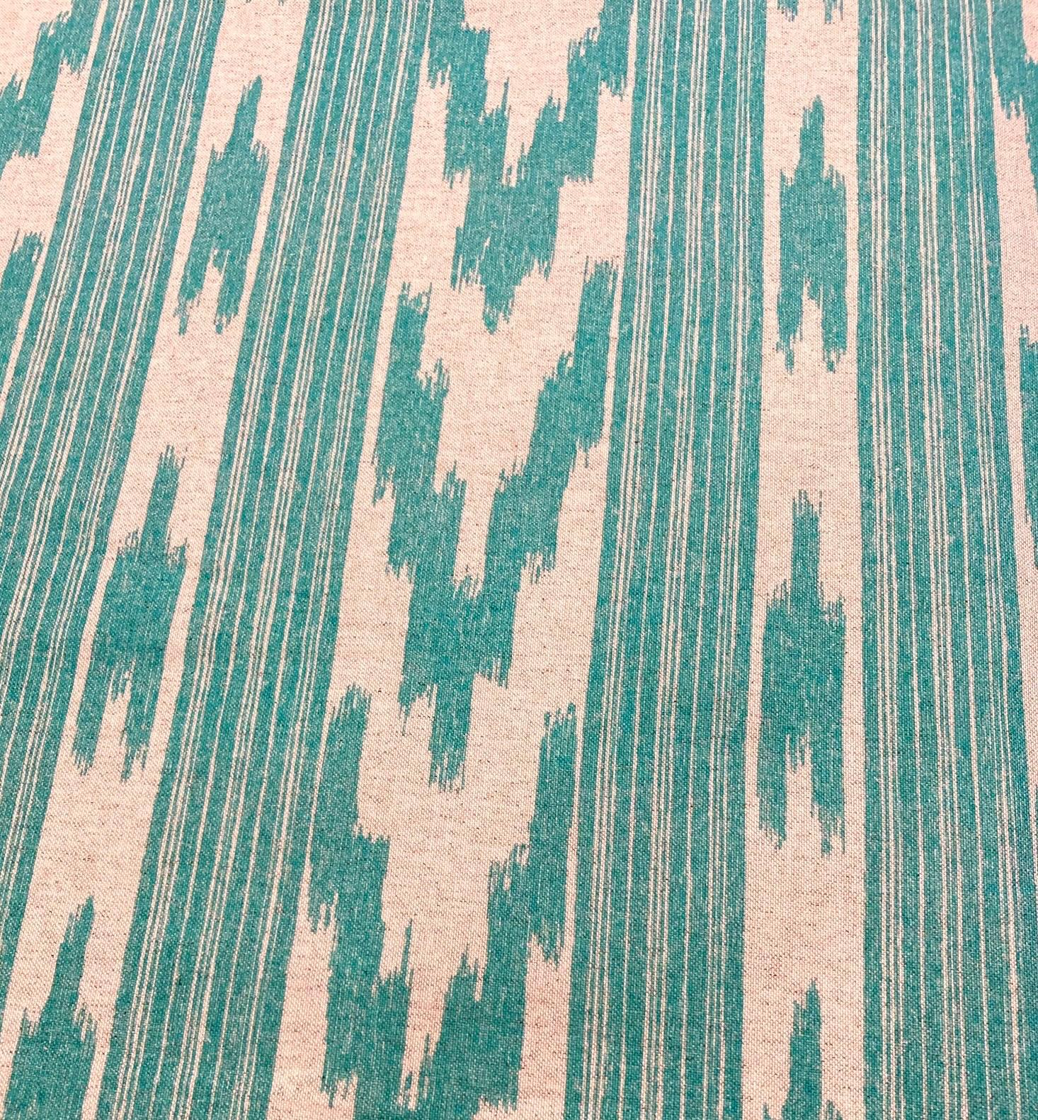 Culla Bosé Lenguas V.agua