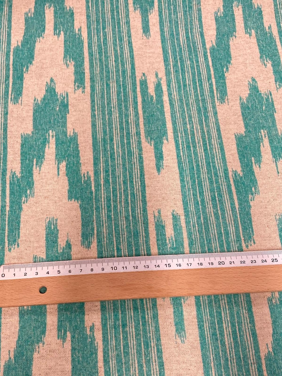 Culla Bosé Lenguas V.agua