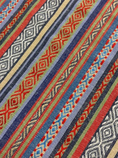 Alpujarreña "Alpujarra 70"