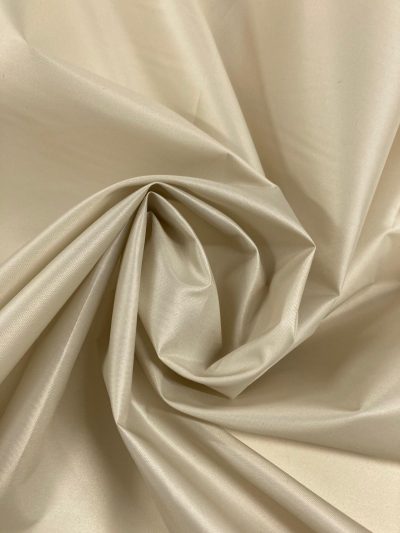 Forro impermeable camel