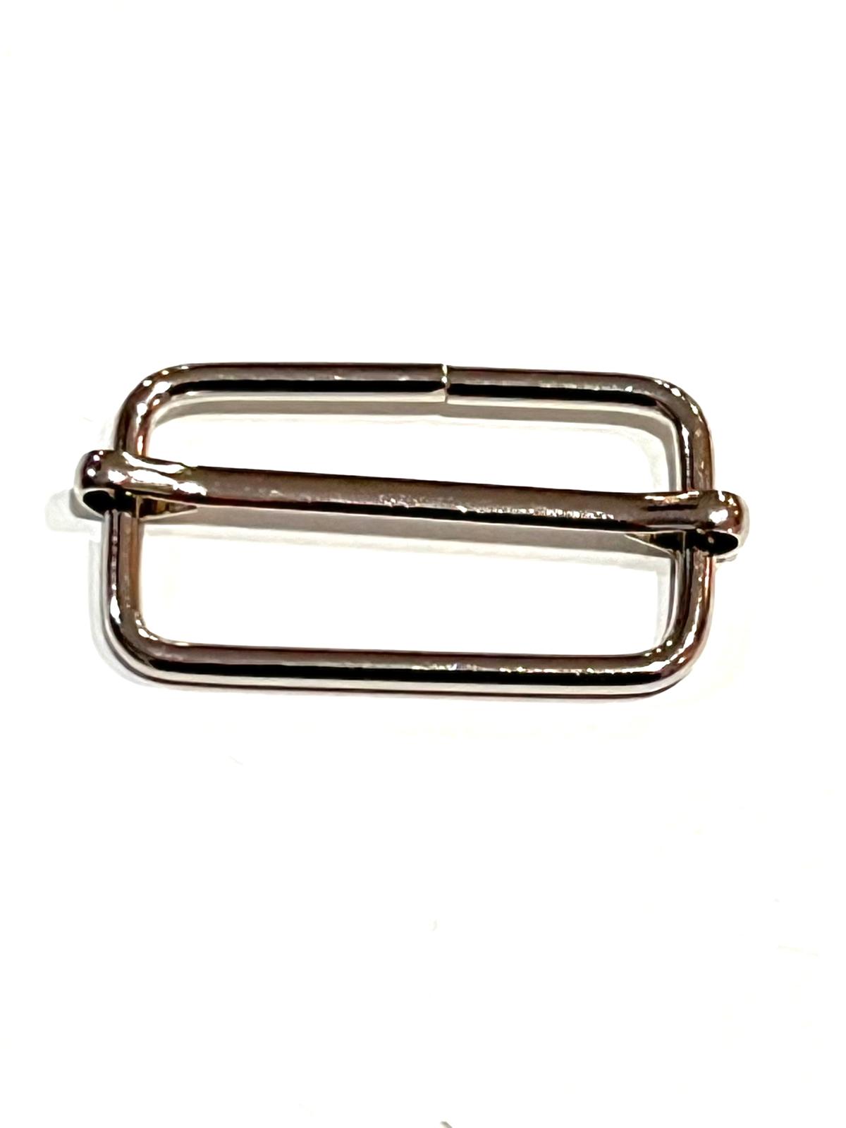 Mosquetón/Hebillas/Piquete - Imagen 2