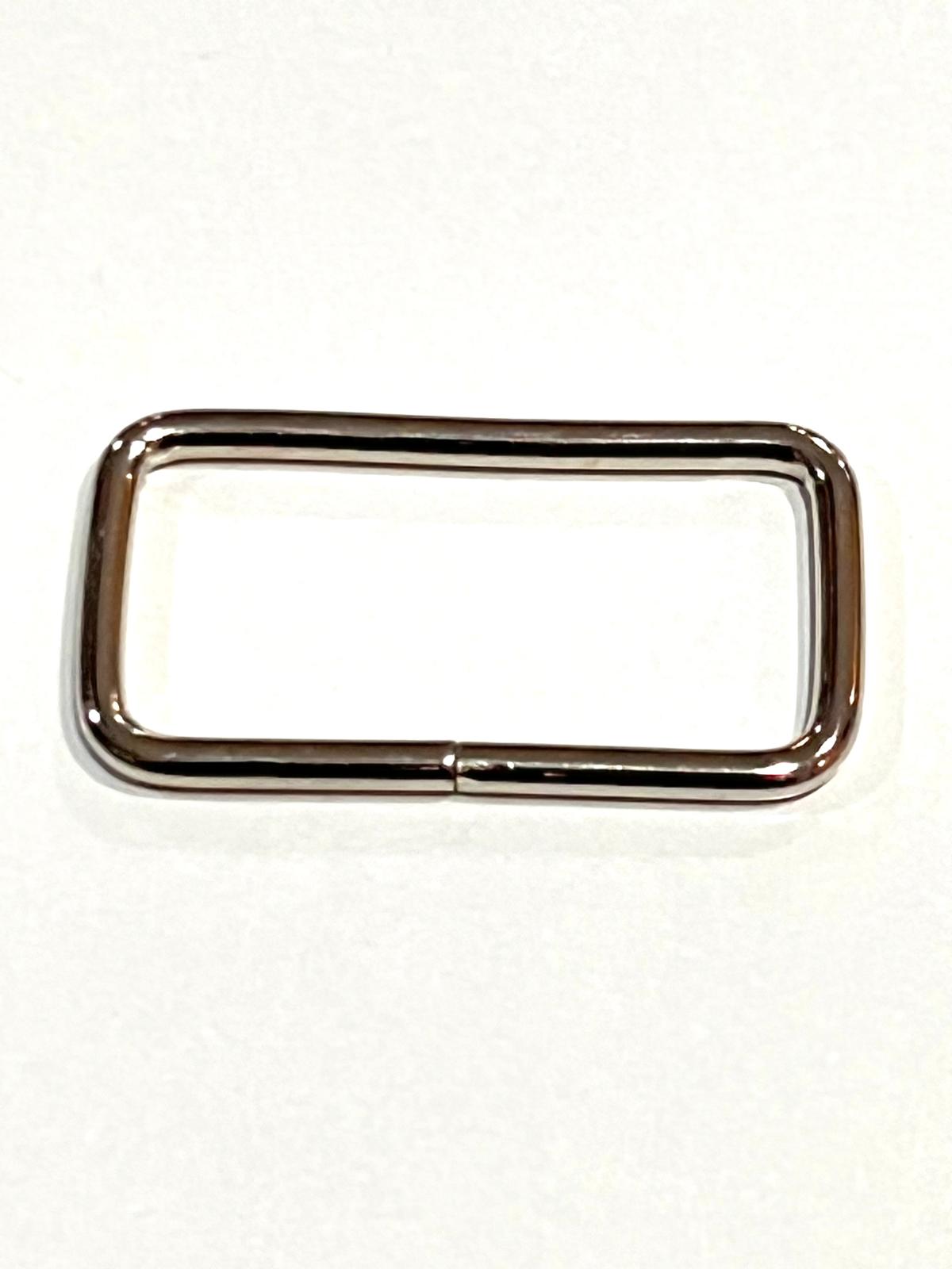 Mosquetón/Hebillas/Piquete - Imagen 4