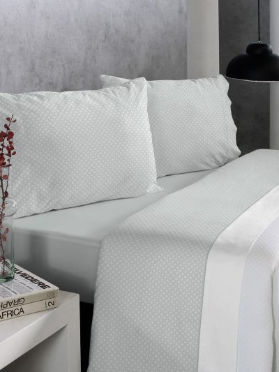 Juego sabanas Ecest/JS REIG MARTI