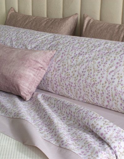 Juego sabanas Nise/JS REIG MARTI