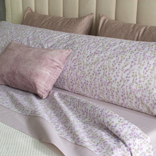 Juego sabanas Nise/JS REIG MARTI