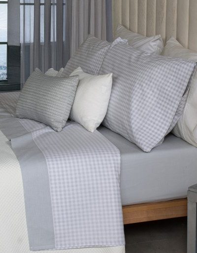 Juego sabanas Nitra/JS REIG MARTI