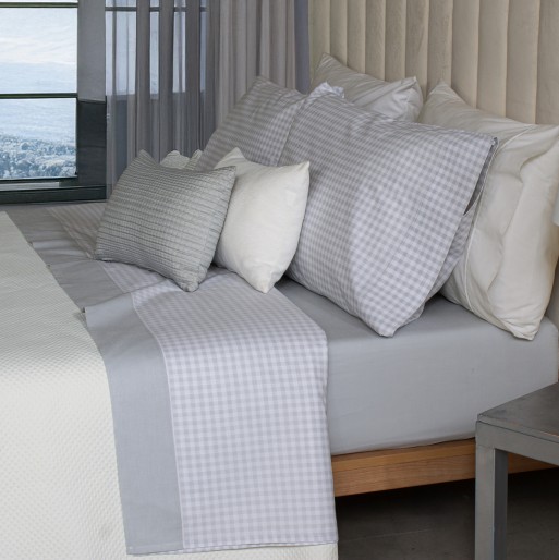 Juego sabanas Nitra/JS REIG MARTI