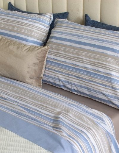 Juego sabanas Nusenn/JS REIG MARTI