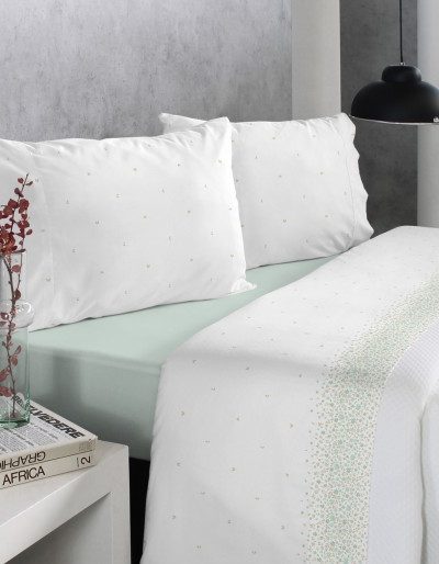 Juego sabanas Tairy/JS REIG MARTI