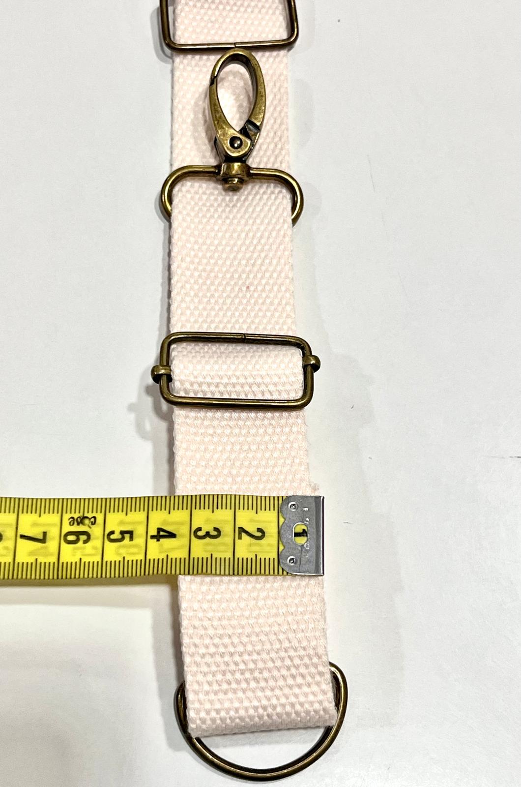 Mosquetón/Hebillas/Piquete - Imagen 10