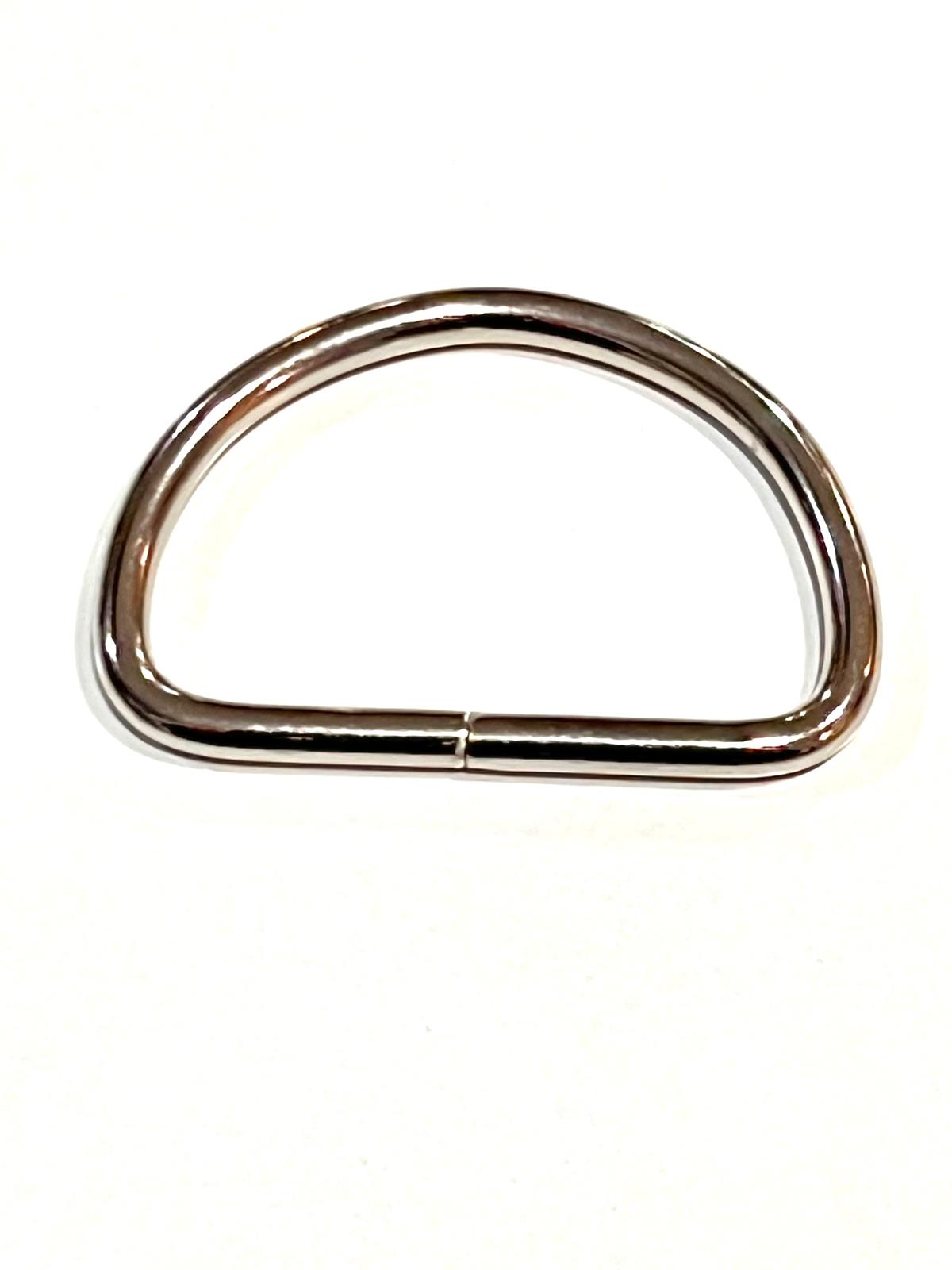 Mosquetón/Hebillas/Piquete - Imagen 8