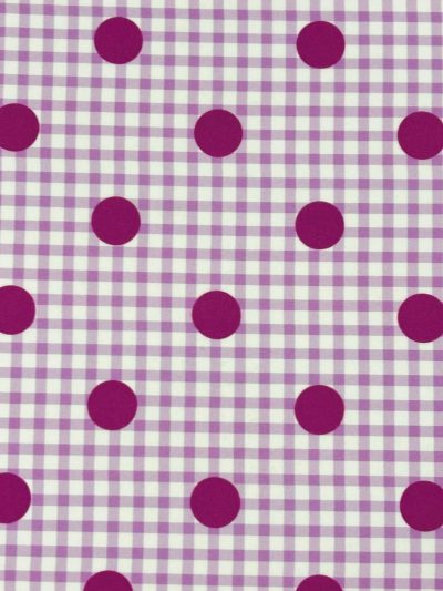 Rienda lunar cardenal