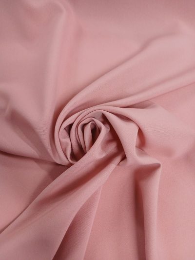 Strech liso maquillaje