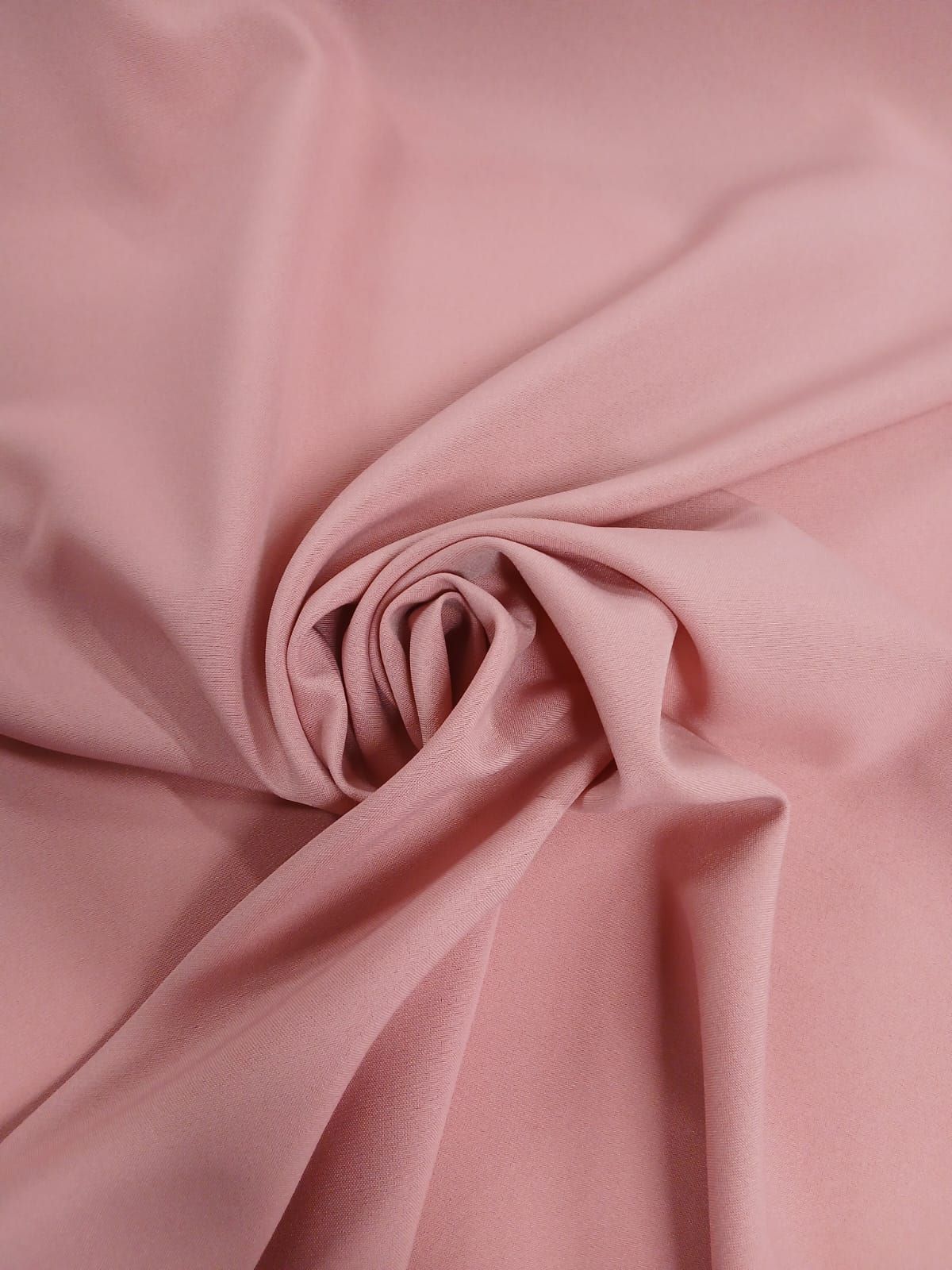 Strech liso maquillaje