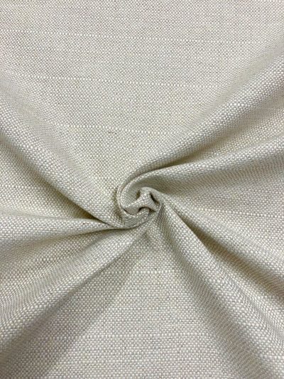 Jacquard Frasier color lino