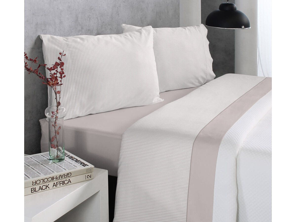 Juego sabanas Nant/JS REIG MARTI - Imagen 2