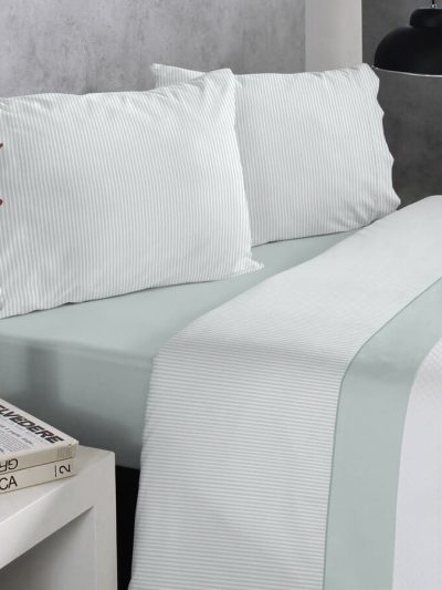 Juego sabanas Nant/JS REIG MARTI