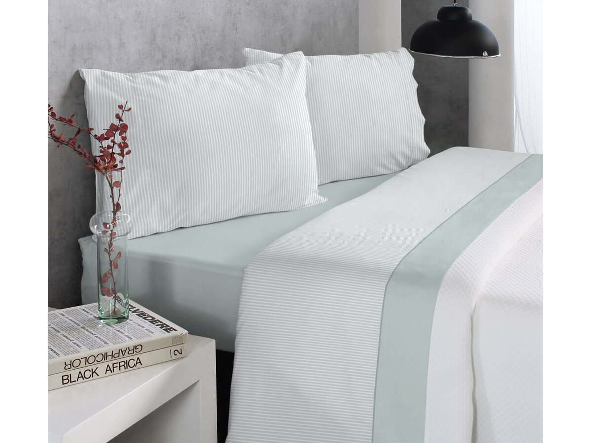 Juego sabanas Nant/JS REIG MARTI